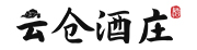 香港酒庄信息网