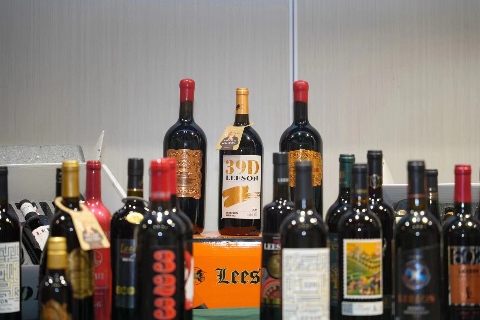 什麽是「完美成熟」的葡萄？對釀酒有什麽影響？