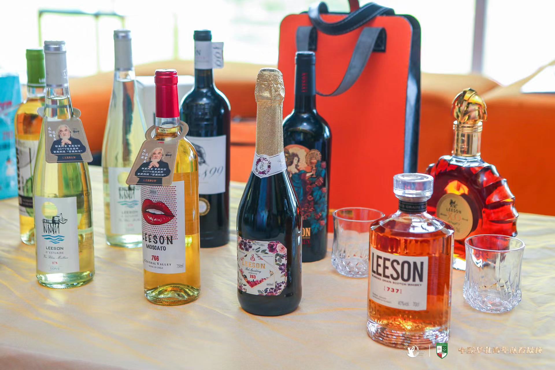 紅酒與歷史文化：品味歷史與傳承